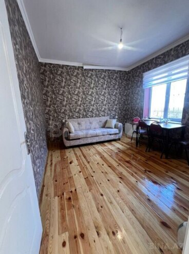 Satılır 2 otaqlı həyət evi/bağ evi 60 m², Masazır q., photo 3 from 7