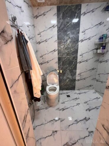 Satılır 2 otaqlı həyət evi/bağ evi 60 m², Masazır q., photo 6 from 7