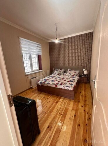 Satılır 2 otaqlı həyət evi/bağ evi 60 m², Masazır q., photo 5 from 7