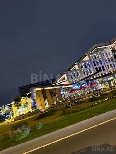 Продаётся 3-комн. вторичка 90 м², Насиминский  р., photo 24 from 25