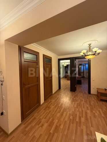 Продаётся 3-комн. вторичка 90 м², Насиминский  р., photo 5 from 25