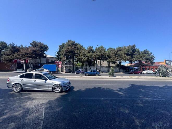 Satılır  torpaq 15 sot, Maştağa q., photo 3 from 12