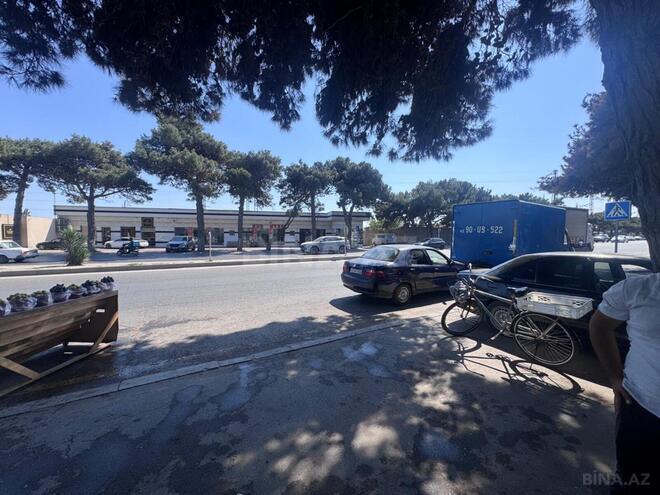 Satılır  torpaq 15 sot, Maştağa q., photo 1 from 12