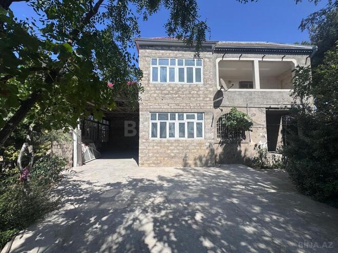 Satılır  torpaq 15 sot, Maştağa q., photo 10 from 12