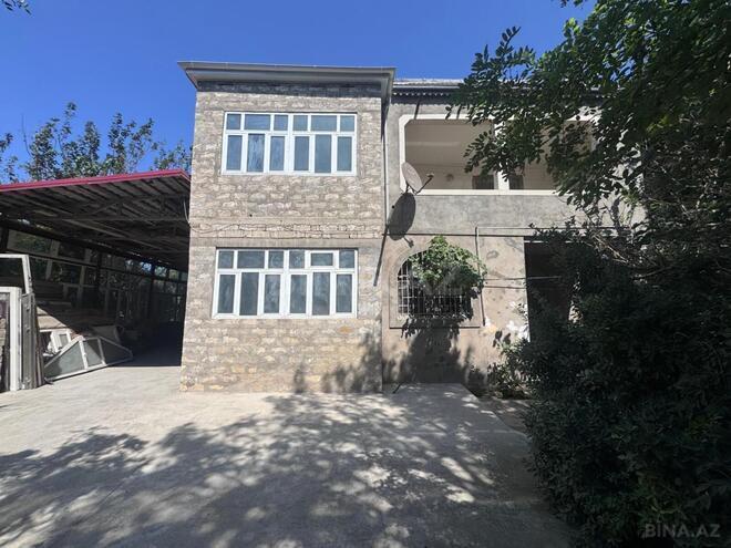 Satılır  torpaq 15 sot, Maştağa q., photo 7 from 12