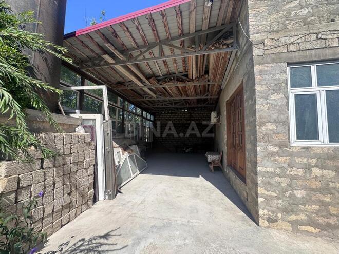 Satılır  torpaq 15 sot, Maştağa q., photo 8 from 12