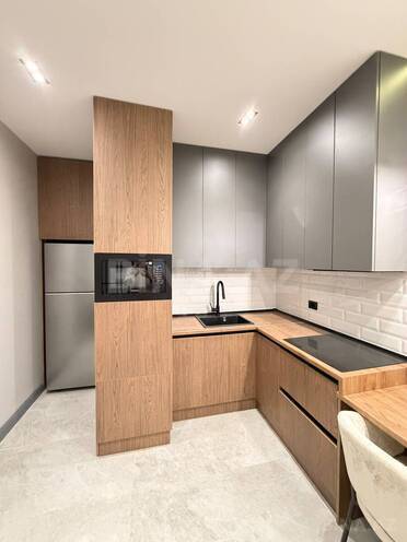 İcarəyə verilir 4 otaqlı ofis 200 m², Şah İsmayıl Xətai m., photo 14 from 21