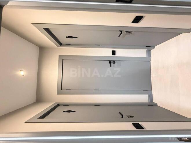 İcarəyə verilir 4 otaqlı ofis 200 m², Şah İsmayıl Xətai m., photo 16 from 21