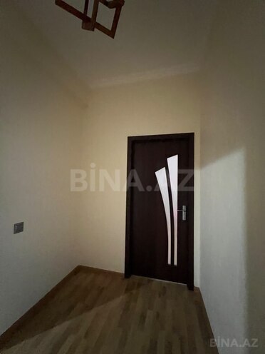 Продаётся 3-комн. новостройка 136 м², м. Иншаатчылар, photo 5 from 9