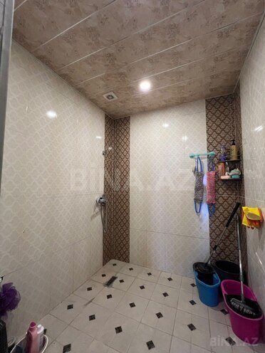 Продаётся 3-комн. новостройка 136 м², м. Иншаатчылар, photo 7 from 9