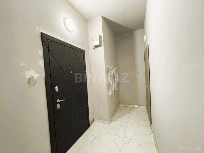 Satılır 3 otaqlı yeni tikili 85 m², Qaraçuxur q., photo 17 from 21