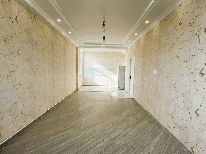 Satılır 3 otaqlı yeni tikili 85 m², Qaraçuxur q., photo 4 from 21