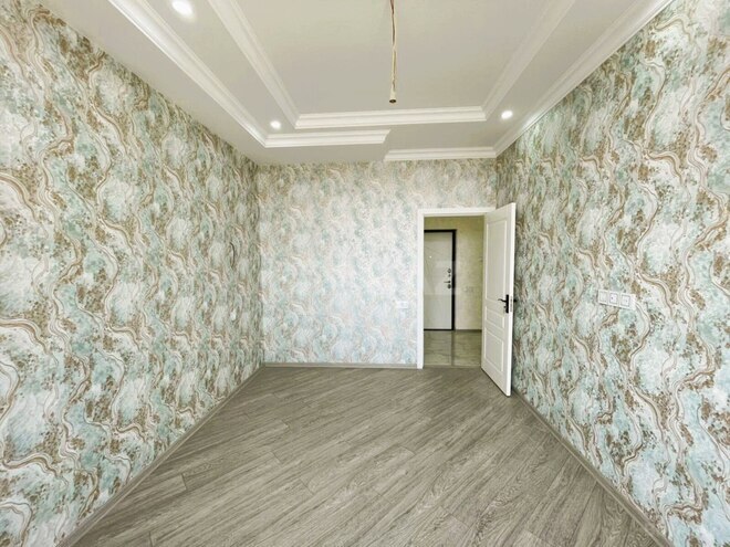 Satılır 3 otaqlı yeni tikili 85 m², Qaraçuxur q., photo 12 from 21