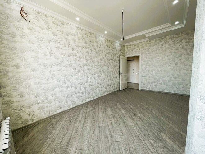 Satılır 3 otaqlı yeni tikili 85 m², Qaraçuxur q., photo 10 from 21