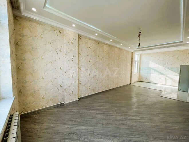 Satılır 3 otaqlı yeni tikili 85 m², Qaraçuxur q., photo 5 from 21