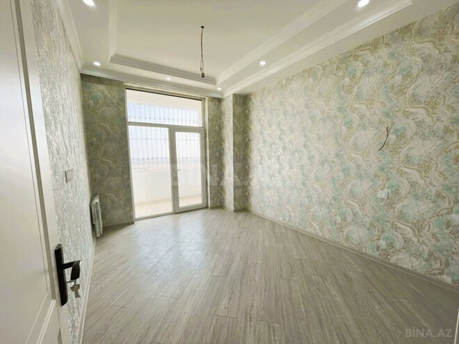 Satılır 3 otaqlı yeni tikili 85 m², Qaraçuxur q., photo 11 from 21