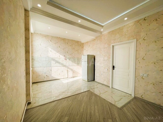 Satılır 3 otaqlı yeni tikili 85 m², Qaraçuxur q., photo 6 from 21