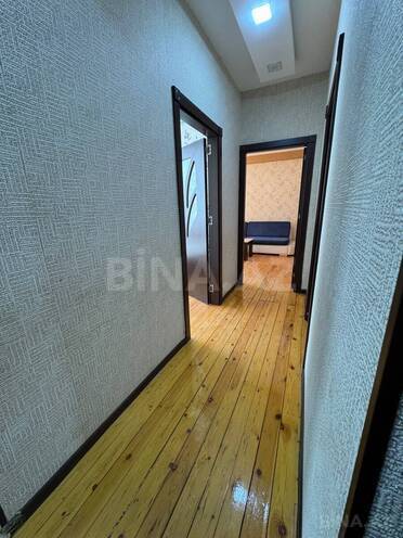 Satılır 3 otaqlı yeni tikili 73 m², Masazır q., photo 4 from 16