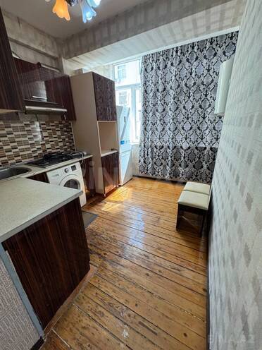 Satılır 3 otaqlı yeni tikili 73 m², Masazır q., photo 3 from 16