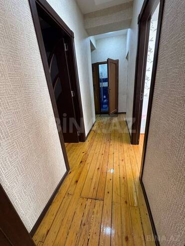 Satılır 3 otaqlı yeni tikili 73 m², Masazır q., photo 7 from 16