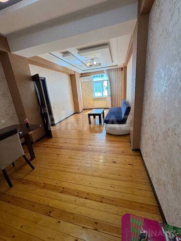Satılır 3 otaqlı yeni tikili 73 m², Masazır q., photo 15 from 16