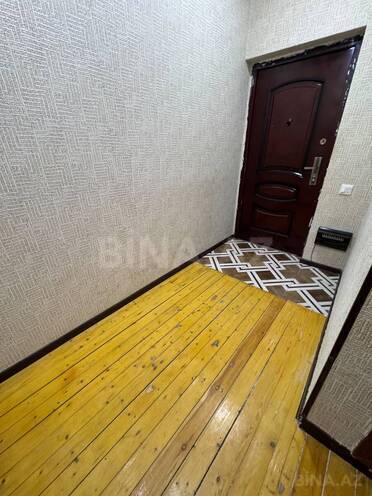 Satılır 3 otaqlı yeni tikili 73 m², Masazır q., photo 13 from 16