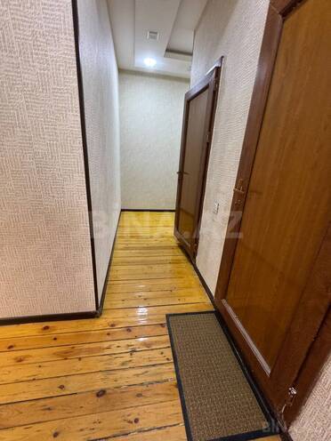 Satılır 3 otaqlı yeni tikili 73 m², Masazır q., photo 10 from 16