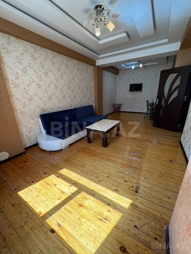 Satılır 3 otaqlı yeni tikili 73 m², Masazır q., photo 14 from 16