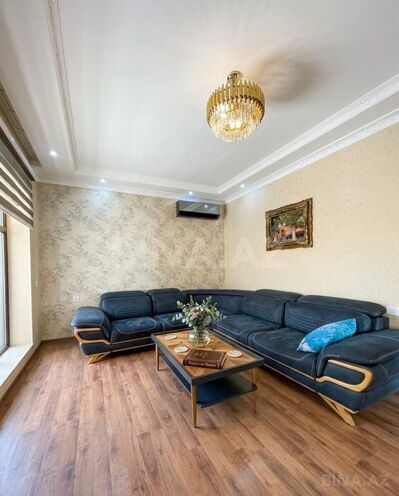 Satılır 3 otaqlı həyət evi/bağ evi 78 m², Novxanı q., photo 16 from 27