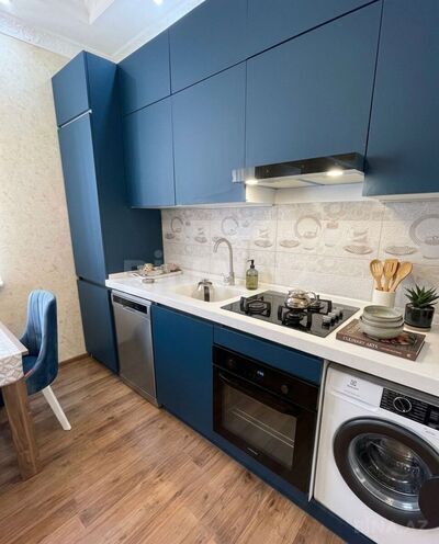 Satılır 3 otaqlı həyət evi/bağ evi 78 m², Novxanı q., photo 22 from 27