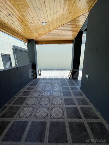 Satılır 3 otaqlı həyət evi/bağ evi 78 m², Novxanı q., photo 7 from 27