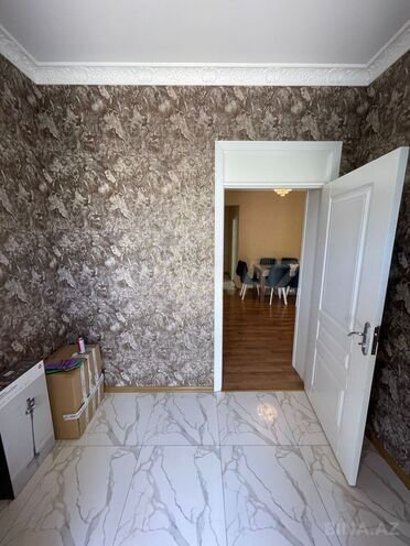 Satılır 3 otaqlı həyət evi/bağ evi 78 m², Novxanı q., photo 24 from 27