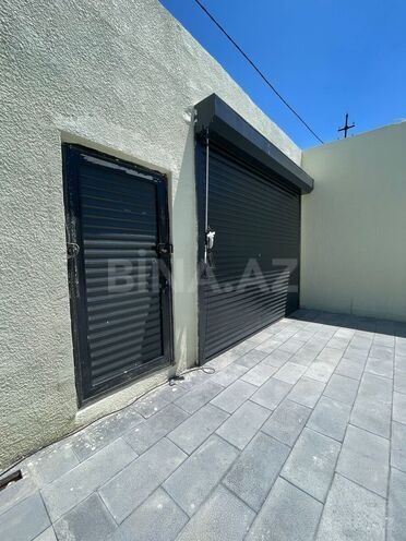 Satılır 3 otaqlı həyət evi/bağ evi 78 m², Novxanı q., photo 9 from 27