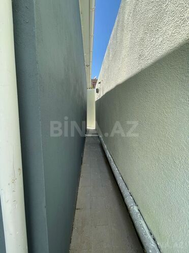 Satılır 3 otaqlı həyət evi/bağ evi 78 m², Novxanı q., photo 13 from 27