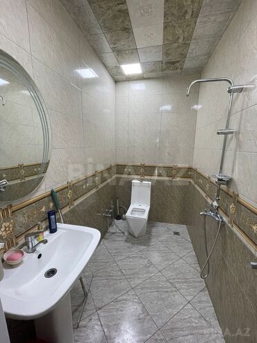 Satılır 3 otaqlı həyət evi/bağ evi 78 m², Novxanı q., photo 26 from 27