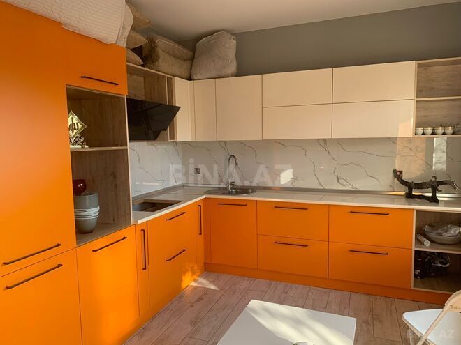 Сдаётся 7-комн. дом/дача 350 м², пос. Бадамдар, photo 7 from 23