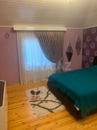 Сдаётся 7-комн. дом/дача 350 м², пос. Бадамдар, photo 11 from 23