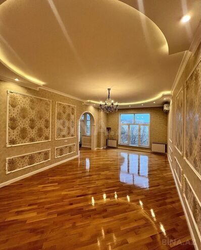 Сдаётся 7-комн. дом/дача 350 м², пос. Бадамдар, photo 1 from 23