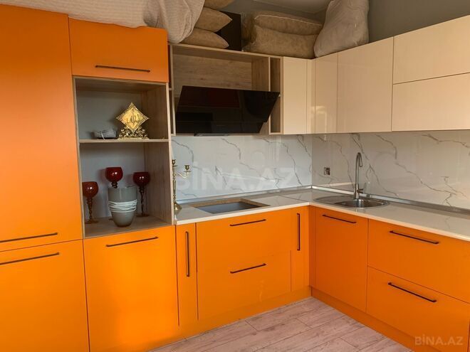 Сдаётся 7-комн. дом/дача 350 м², пос. Бадамдар, photo 10 from 23