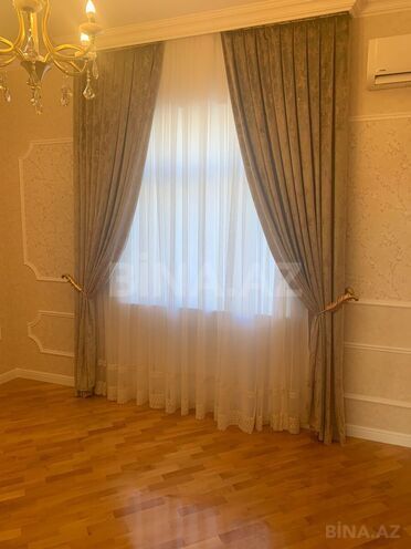 Сдаётся 7-комн. дом/дача 350 м², пос. Бадамдар, photo 17 from 23