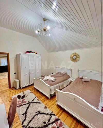 Сдаётся 7-комн. дом/дача 350 м², пос. Бадамдар, photo 8 from 23