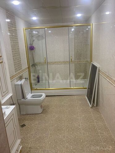 Сдаётся 7-комн. дом/дача 350 м², пос. Бадамдар, photo 22 from 23