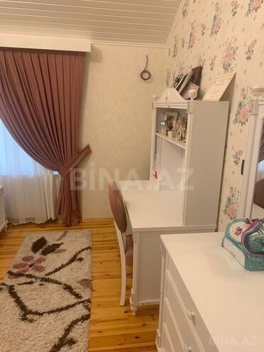 Сдаётся 7-комн. дом/дача 350 м², пос. Бадамдар, photo 15 from 23