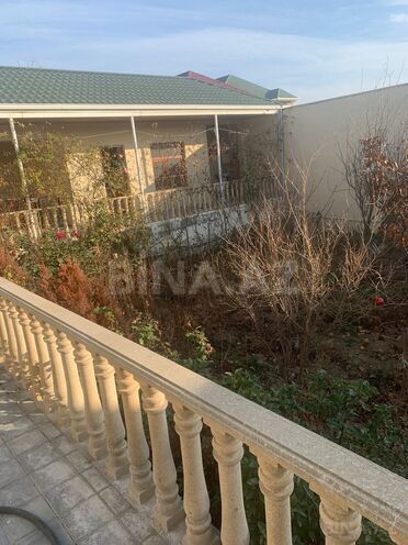 Сдаётся 7-комн. дом/дача 350 м², пос. Бадамдар, photo 9 from 23