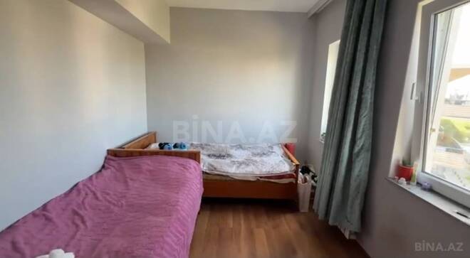 Satılır 3 otaqlı köhnə tikili 70 m², Nəsimi r., photo 3 from 9