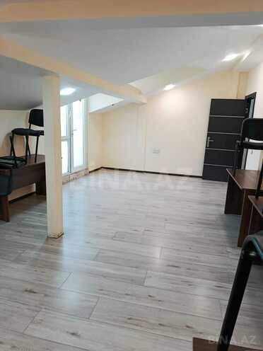 Сдаётся 2-комн. офис 35 м², Наримановский  р., photo 10 from 12