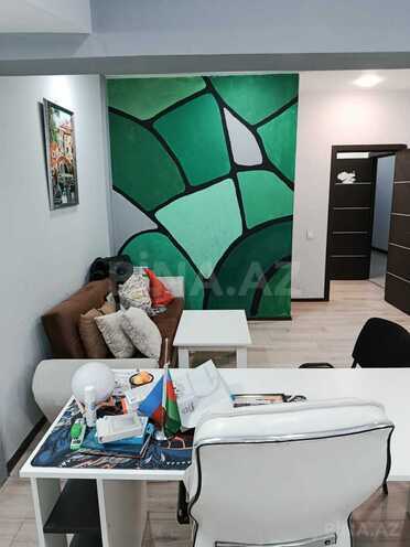 Сдаётся 2-комн. офис 35 м², Наримановский  р., photo 4 from 12