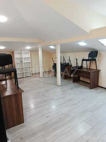 Сдаётся 2-комн. офис 35 м², Наримановский  р., photo 6 from 12