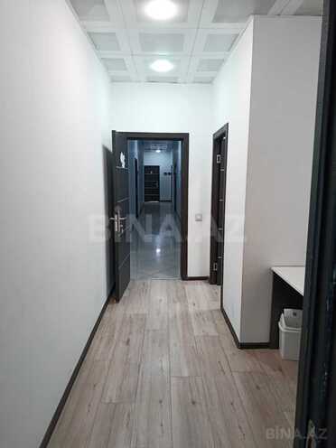 Сдаётся 2-комн. офис 35 м², Наримановский  р., photo 7 from 12