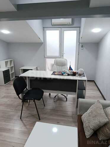 Сдаётся 2-комн. офис 35 м², Наримановский  р., photo 3 from 12